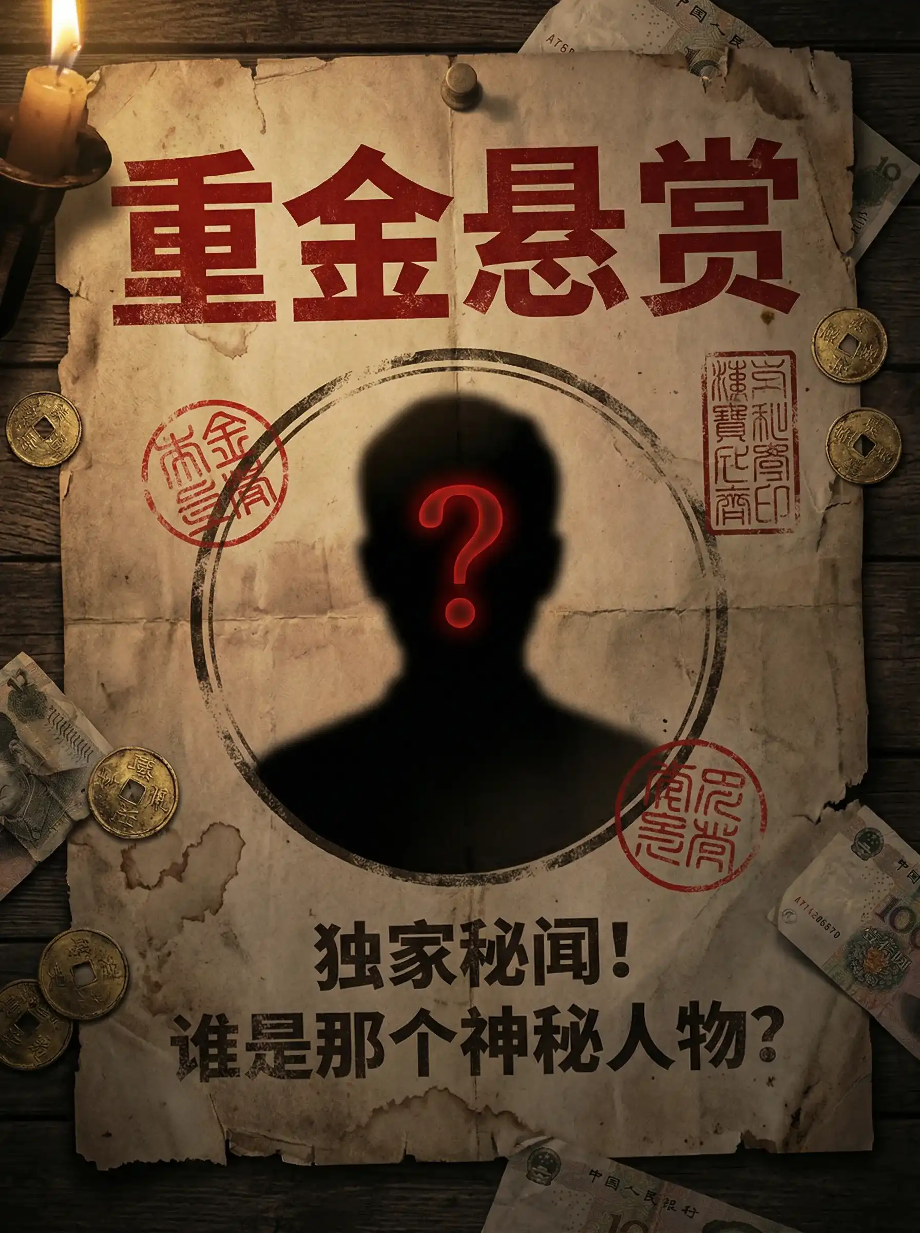 【一起草17c app】深度揭秘一起草17c app短视频~一起草17c app高清播放分享平台 - 重金悬赏线索征集令